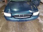 Ebensburg, PA에서 판매 중인 2000 Buick Lesabre Custom   - Front End
