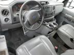 2011 Ford Econoline E150 Van for Sale in Moraine, OH - Mechanical
