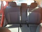 2025 Hyundai Kona Sel for Sale in Ocala, FL - Front End
