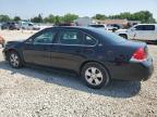 2009 Chevrolet Impala 1Lt للبيع في Columbus، OH - Front End