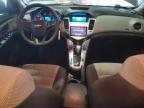 2014 Chevrolet Cruze Ls for Sale in Jacksonville, FL - All Over