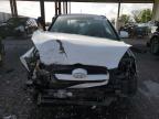 2010 Hyundai Accent Blue იყიდება Riverview-ში, FL - Front End