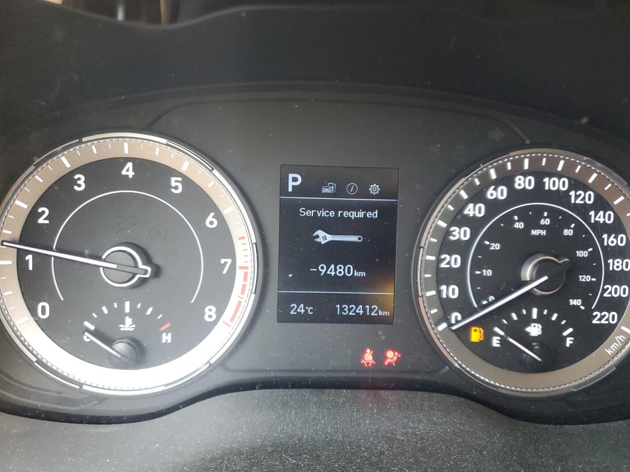 2021 Hyundai Venue Se VIN: KMHRB8A30MU076076 Lot: 62711345