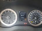 2021 HYUNDAI VENUE SE   for sale at Copart ON - COOKSTOWN