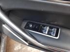 2024 JAGUAR F-PACE RDY for sale at Copart SANDTOFT