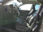 2017 Volkswagen Tiguan Wolfsburg de vânzare în Sun Valley, CA - Front End
