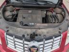 2016 Cadillac Srx Luxury Collection for Sale in Littleton, CO - Front End