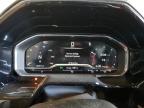 2024 Gmc Sierra K1500 Elevation for Sale in American Canyon, CA - Rear End