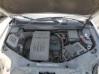 2012 Gmc Terrain Slt en Venta en Los Angeles, CA - Mechanical