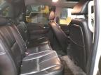 Anchorage, AK에서 판매 중인 2007 Chevrolet Avalanche K1500 - Front End