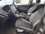 2012 Ford Focus Se იყიდება Albuquerque-ში, NM - Mechanical