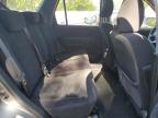 Arlington, WA에서 판매 중인 2006 Honda Cr-V Ex - Mechanical