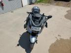 2020 BMW K1600 GT   for sale at Copart SD - RAPID CITY