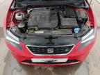 2015 SEAT LEON FR TE for sale at Copart WESTBURY