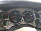 2007 Chevrolet Silverado K1500 for Sale in Phoenix, AZ - Front End