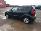 2012 KIA SOUL    à vendre chez Copart ON - LONDON