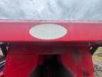 2017 Heri Steel Dump   zu verkaufen in Earlington, KY - All Over