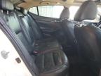 2016 Nissan Maxima 3.5S zu verkaufen in American Canyon, CA - Front End
