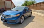 2014 Honda Civic Lx for Sale in Grand Prairie, TX - Minor Dent/Scratches
