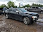 2012 Chrysler 300C  for Sale in Chalfont, PA - Front End