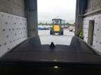 2025 HYUNDAI I20 for sale at Copart CASTLEDERMOT - IRELAND