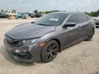 2020 Honda Civic Sport for Sale in Indianapolis, IN - Front End