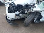 2024 FORD TRANSIT 35 for sale at Copart PETERLEE