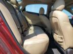2013 Hyundai Sonata Se de vânzare în York Haven, PA - Front End