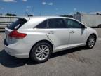 Dunn, NC에서 판매 중인 2010 Toyota Venza  - Side