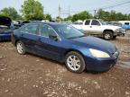 2003 Honda Accord Ex zu verkaufen in Chalfont, PA - Side