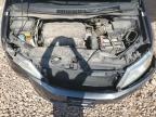 2013 Honda Odyssey Exl   zu verkaufen in Rapid City, SD - Front End