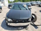 2010 Acura Tsx  იყიდება York Haven-ში, PA - Biohazard/Chemical