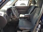 2013 Jeep Patriot Sport for Sale in Fresno, CA - Front End