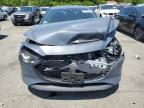 2022 Mazda 3 Premium للبيع في Exeter، RI - Front End
