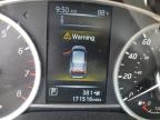 2018 Nissan Sentra S na sprzedaż w Hueytown, AL - Front End