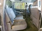 2016 Chevrolet Silverado K1500 Lt for Sale in Abilene, TX - Front End