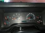 2006 Jeep Wrangler X   for Sale in Candia, NH - Normal Wear