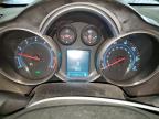 2014 Chevrolet Cruze Lt en Venta en Ham Lake, MN - Front End