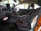 2025 Nissan Sentra Sr for Sale in Columbia Station, OH - Front End