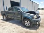 Apopka, FL에서 판매 중인 2010 Toyota Tacoma Double Cab Prerunner   - Side