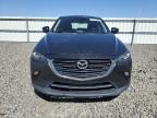 2019 Mazda Cx-3 Touring на продаже в Reno, NV - Vandalism