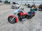 2000 Victory Motorcycles V92 C Victory zu verkaufen in Appleton, WI - Mechanical