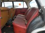 1961 MERCEDES-BENZ               190 D SEDA for sale at Copart OR - EUGENE
