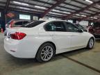 2017 Bmw 320 Xi for Sale in East Granby, CT - Minor Dent/Scratches