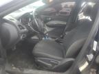 2014 Dodge Dart Sxt for Sale in Florence, MS - Side