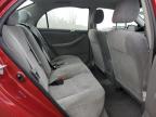 2007 Toyota Corolla Ce for Sale in San Diego, CA - Front End