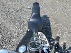 2004 Harley-Davidson Fxstb  en Venta en West Mifflin, PA - Side