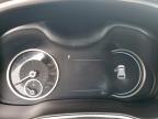 2024 Genesis Gv80 Base for Sale in Houston, TX - Hail