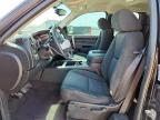 Haslet, TX에서 판매 중인 2010 Chevrolet Silverado C1500 Lt - Front End