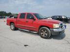 2005 Dodge Dakota Quad Slt for Sale in Lebanon, TN - Minor Dent/Scratches
